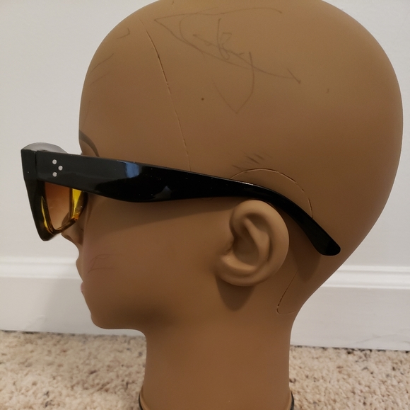 🎉Leopard Print Me🎉 - Picture 3 of 4